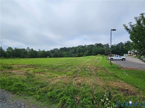 Tiny photo for 2 Lots Main Street, Dillwyn, VA 23936 (MLS # 2623409)