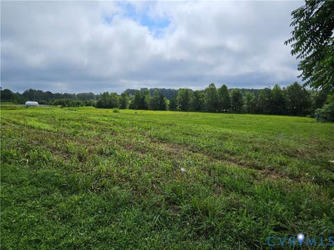 Tiny photo for 2 Lots Main Street, Dillwyn, VA 23936 (MLS # 2623409)
