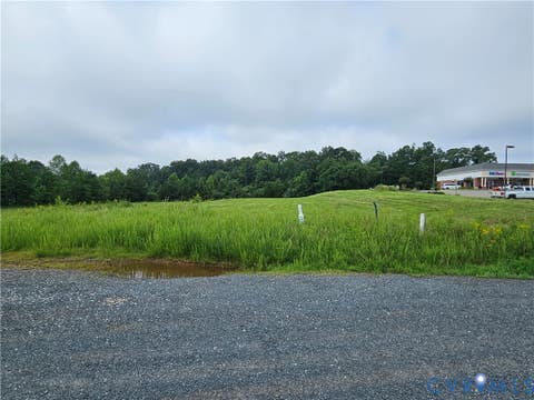 Tiny photo for 2 Lots Main Street, Dillwyn, VA 23936 (MLS # 2623409)