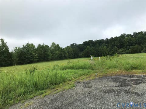Tiny photo for 2 Lots Main Street, Dillwyn, VA 23936 (MLS # 2623409)