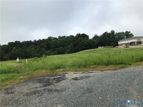 Tiny photo for 2 Lots Main Street, Dillwyn, VA 23936 (MLS # 2623409)