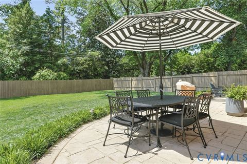 Tiny photo for 6519 W Franklin Street, Richmond, VA 23226 (MLS # 2609026)