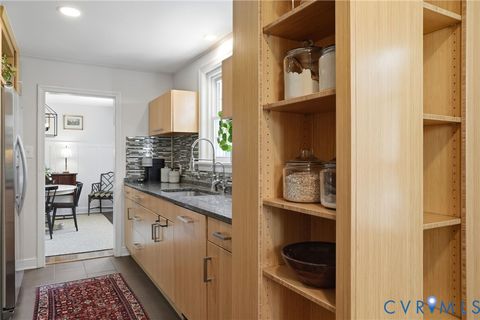 Tiny photo for 6519 W Franklin Street, Richmond, VA 23226 (MLS # 2609026)