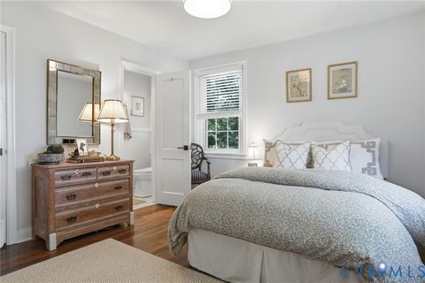 Tiny photo for 6519 W Franklin Street, Richmond, VA 23226 (MLS # 2609026)