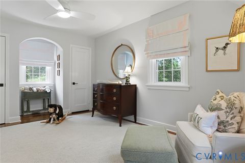 Tiny photo for 6519 W Franklin Street, Richmond, VA 23226 (MLS # 2609026)