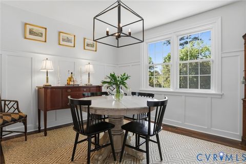 Tiny photo for 6519 W Franklin Street, Richmond, VA 23226 (MLS # 2609026)