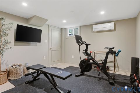 Tiny photo for 6519 W Franklin Street, Richmond, VA 23226 (MLS # 2609026)
