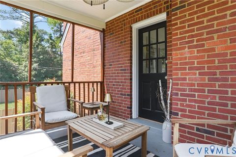 Tiny photo for 6519 W Franklin Street, Richmond, VA 23226 (MLS # 2609026)