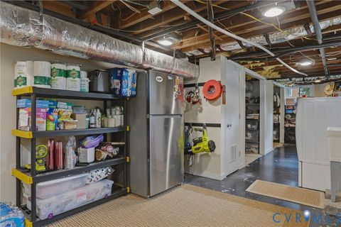 Tiny photo for 6519 W Franklin Street, Richmond, VA 23226 (MLS # 2609026)