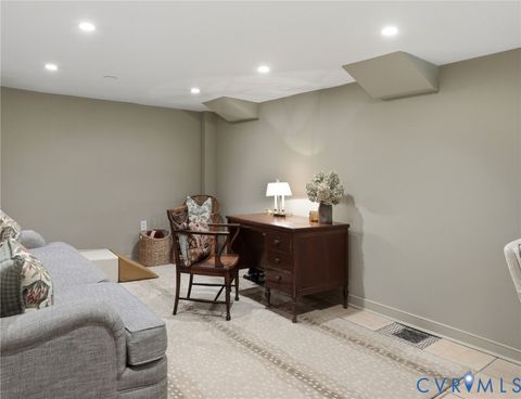 Tiny photo for 6519 W Franklin Street, Richmond, VA 23226 (MLS # 2609026)