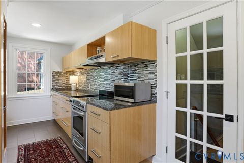 Tiny photo for 6519 W Franklin Street, Richmond, VA 23226 (MLS # 2609026)