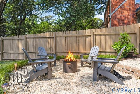 Tiny photo for 6519 W Franklin Street, Richmond, VA 23226 (MLS # 2609026)