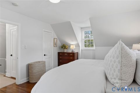 Tiny photo for 6519 W Franklin Street, Richmond, VA 23226 (MLS # 2609026)