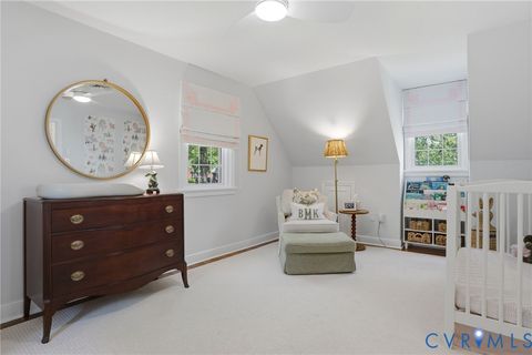 Tiny photo for 6519 W Franklin Street, Richmond, VA 23226 (MLS # 2609026)