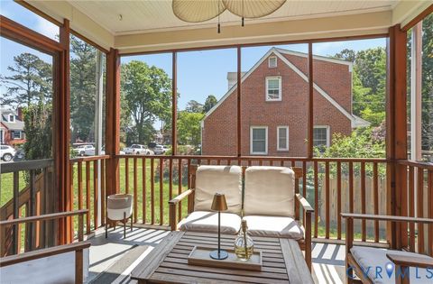 Tiny photo for 6519 W Franklin Street, Richmond, VA 23226 (MLS # 2609026)