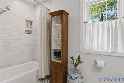 Tiny photo for 6519 W Franklin Street, Richmond, VA 23226 (MLS # 2609026)
