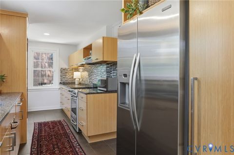 Tiny photo for 6519 W Franklin Street, Richmond, VA 23226 (MLS # 2609026)