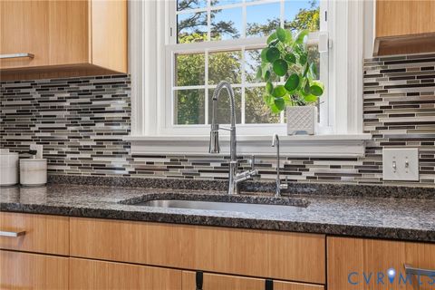 Tiny photo for 6519 W Franklin Street, Richmond, VA 23226 (MLS # 2609026)