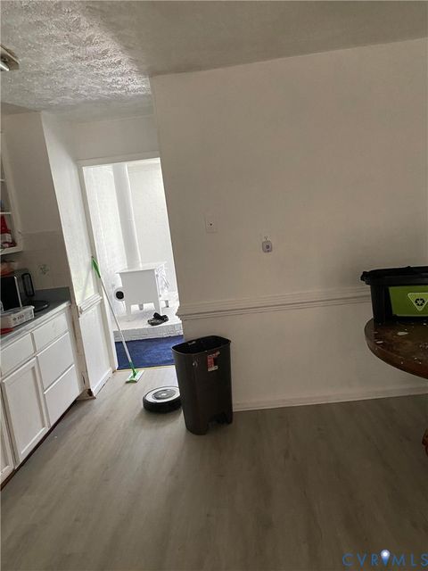 Tiny photo for 133 Peachtree Lane, Hampton, VA 23669 (MLS # 2612455)