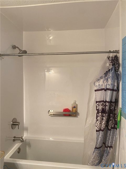 Tiny photo for 133 Peachtree Lane, Hampton, VA 23669 (MLS # 2612455)
