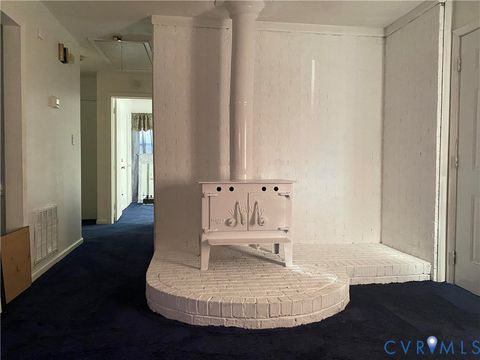 Tiny photo for 133 Peachtree Lane, Hampton, VA 23669 (MLS # 2612455)