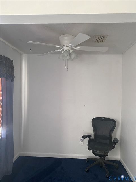Tiny photo for 133 Peachtree Lane, Hampton, VA 23669 (MLS # 2612455)
