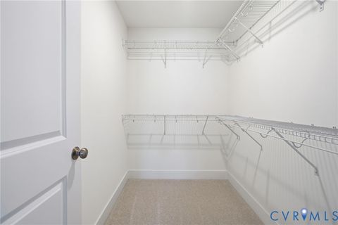 Tiny photo for 6800 Sunrise Oasis Lane, Midlothian, VA 23112 (MLS # 2532746)