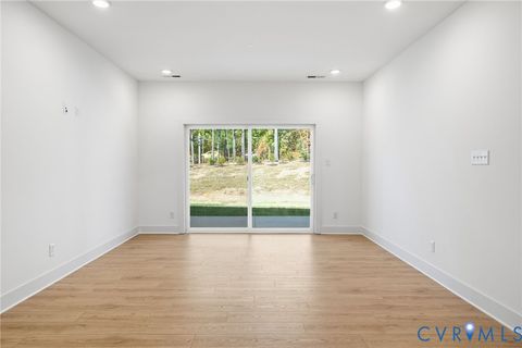 Tiny photo for 6800 Sunrise Oasis Lane, Midlothian, VA 23112 (MLS # 2532746)