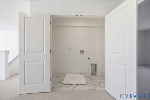 Tiny photo for 6800 Sunrise Oasis Lane, Midlothian, VA 23112 (MLS # 2532746)