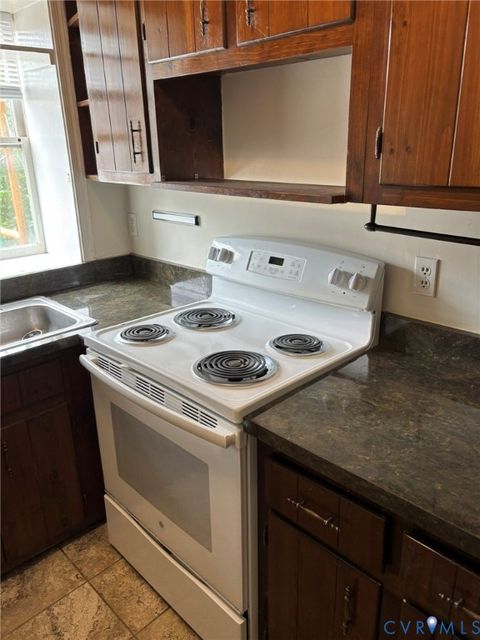 Tiny photo for 7 N 21st Street, Richmond, VA 23223 (MLS # 2531742)