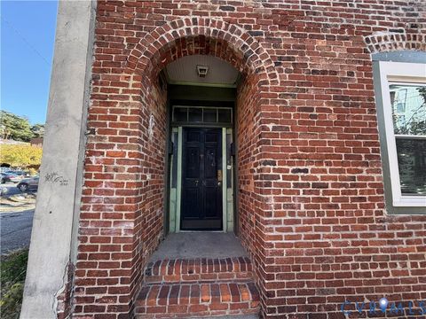 Tiny photo for 7 N 21st Street, Richmond, VA 23223 (MLS # 2531742)