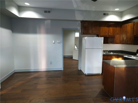 Tiny photo for 7 N 21st Street, Richmond, VA 23223 (MLS # 2531742)