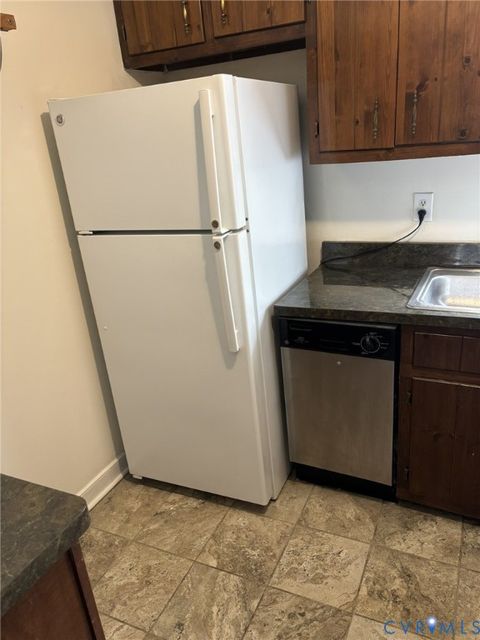 Tiny photo for 7 N 21st Street, Richmond, VA 23223 (MLS # 2531742)