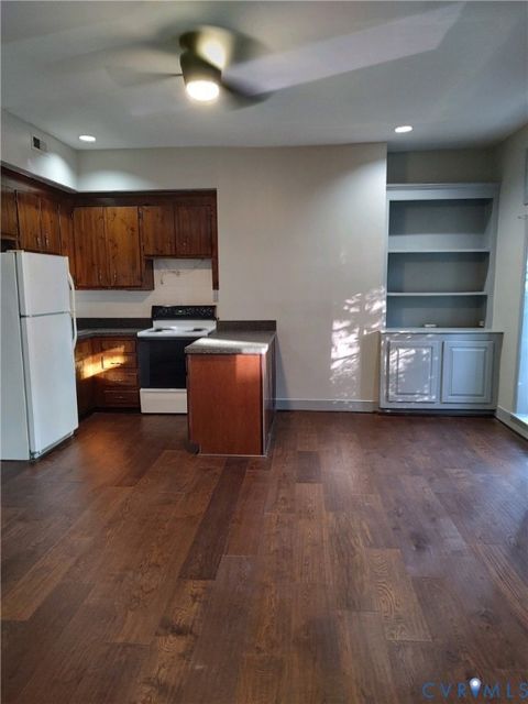 Tiny photo for 7 N 21st Street, Richmond, VA 23223 (MLS # 2531742)