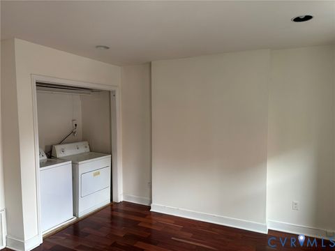 Tiny photo for 7 N 21st Street, Richmond, VA 23223 (MLS # 2531742)