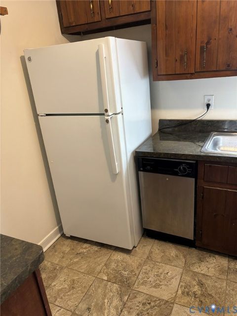 Tiny photo for 7 N 21st Street, Richmond, VA 23223 (MLS # 2531742)