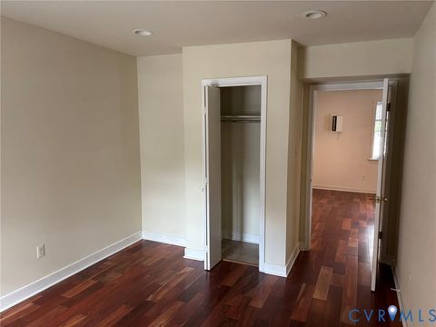 Tiny photo for 7 N 21st Street, Richmond, VA 23223 (MLS # 2531742)