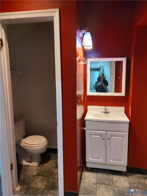 Tiny photo for 7 N 21st Street, Richmond, VA 23223 (MLS # 2531742)