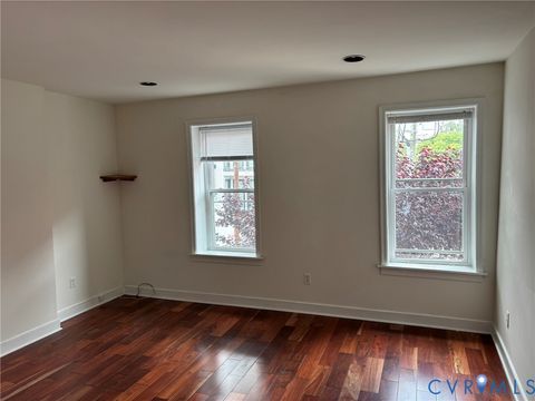 Tiny photo for 7 N 21st Street, Richmond, VA 23223 (MLS # 2531742)