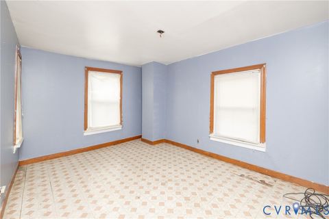 Tiny photo for 2606 Cedar Street, Richmond, VA 23223 (MLS # 2606996)