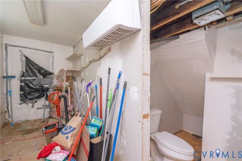 Tiny photo for 2606 Cedar Street, Richmond, VA 23223 (MLS # 2606996)