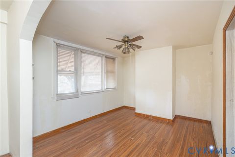 Tiny photo for 2606 Cedar Street, Richmond, VA 23223 (MLS # 2606996)