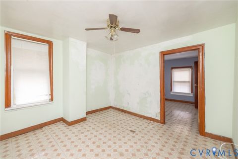 Tiny photo for 2606 Cedar Street, Richmond, VA 23223 (MLS # 2606996)