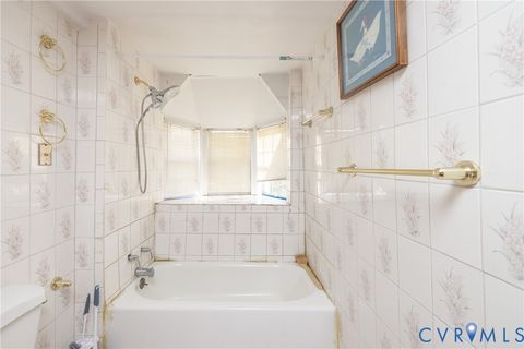 Tiny photo for 2606 Cedar Street, Richmond, VA 23223 (MLS # 2606996)