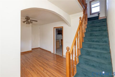 Tiny photo for 2606 Cedar Street, Richmond, VA 23223 (MLS # 2606996)