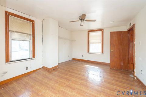 Tiny photo for 2606 Cedar Street, Richmond, VA 23223 (MLS # 2606996)
