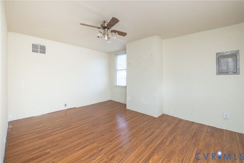 Tiny photo for 2606 Cedar Street, Richmond, VA 23223 (MLS # 2606996)
