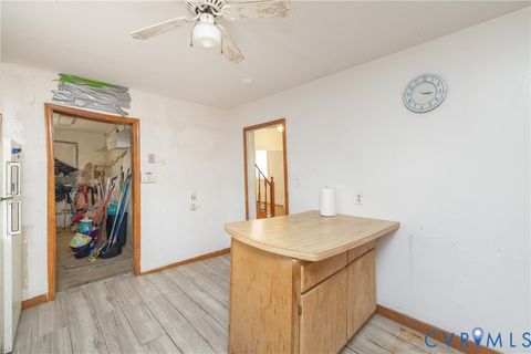 Tiny photo for 2606 Cedar Street, Richmond, VA 23223 (MLS # 2606996)