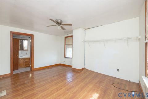 Tiny photo for 2606 Cedar Street, Richmond, VA 23223 (MLS # 2606996)
