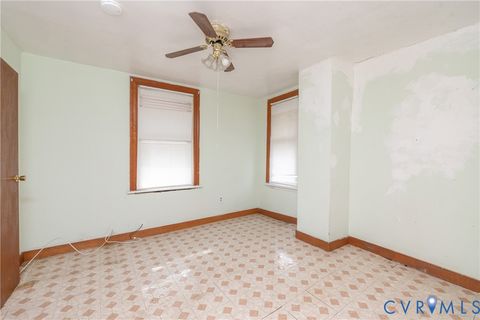 Tiny photo for 2606 Cedar Street, Richmond, VA 23223 (MLS # 2606996)